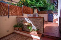 Solemar Sicilia - Villa Mariù - Villas