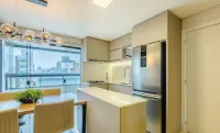 Apto Prox. do Mar em Balneário Piçarras Pdg0202 - 3-Star