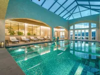 Hyatt Ziva Madeira - de playa