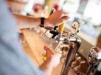 Ibis Fribourg Hotels in Granges-Paccot