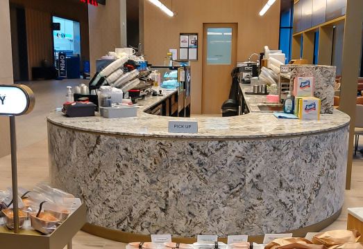 숙소 비교 분석 이미지