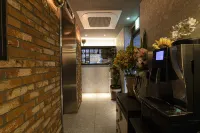 Bucheon Renee