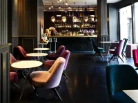 NEMI, Milan, a Tribute Portfolio Hotel - 5 Sao