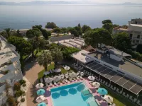 Marathon Beach Resort Hotels in Marathon