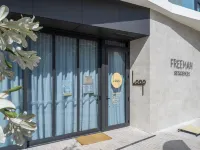 Stylish Studio Near Fremantle Cafés and Beaches