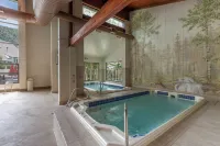 Pines 2163 - Villas