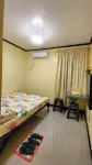 Bahay Domingo Guest House Hotels in Bagac