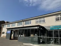 Traeth Rooms Hotels in Cardigan