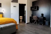 SEE - 馬利火車站