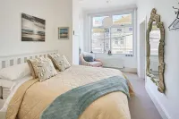 Host Stay Fishers Apartment Hotels in New Romney