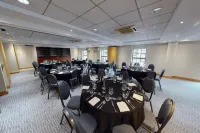 Glasgow Argyle Hotel, BW Signature Collection