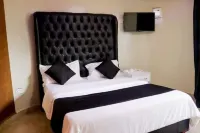 Mutengene Resort Webuye Hotels in Webuye