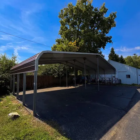 4 bd 10 min to Downtown W D