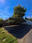4 bd 10 min to Downtown W D - Bungalow