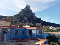 Auberge rueda Hotels in 