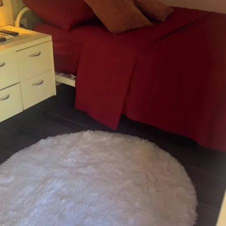 Cozy Apartment 8 Minutes From Downtown David - Private Entrance & Garden Отели в г. Давид