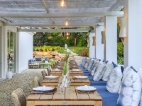Octant Vila Monte Hotels in Moncarapacho