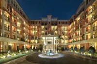 Hotel Bonalba Alicante Hotel di 