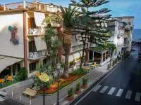 Hotel Santa Lucia Hotels in Minori