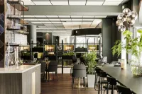 Scandic Star Sollentuna Hotels in Sollentuna