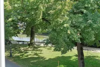 Gentpoort City Suites - 3-Star