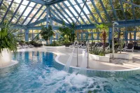 IFA Rügen Hotel & Ferienpark - Pools