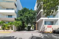 Paravian by Casago - Condos