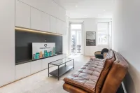 GuestReady - Casas de Mompilher