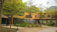 Cendana Trang An Retreat - Pet Friendly