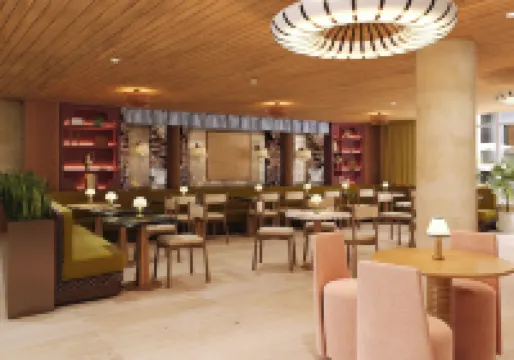 代碼酒店