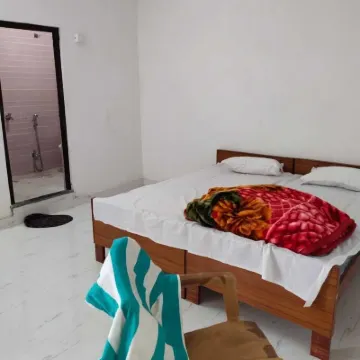 Athithi Homestay Hotels near Jaunpur Junction