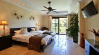 FREE €650 Daily Lux Pack - 7-Bed, Heated Pool - Bergblick