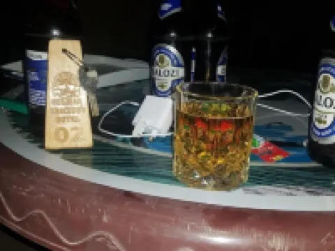 Solmar Gracious Hotel Hotels in Lodwar