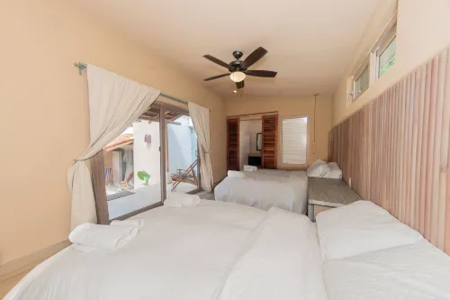 Casa Nära Hotel - 2-Star