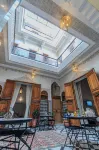 Riad Al Mozyane - 3 estrellas
