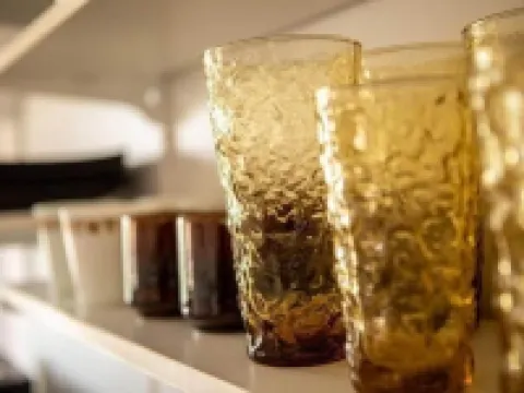 The Hollywood Cowboy