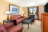 Homewood Suites by Hilton Santa Fe-North Hotels in White Rock