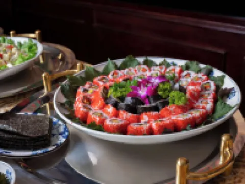 L'amour Cruise Hotels in Ha Long City