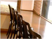 Shikisai Hotel Chiyoda-Kan