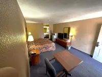Atria Inn & Suites