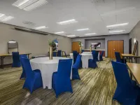 Sonesta Select Newport Middletown Hotels in Middletown