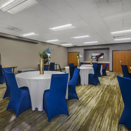 Sonesta Select Newport Middletown