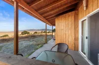 Great Sand Dunes Lodge - 2-Star