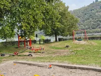 Bacharach Old Town – Rhein & Wein | up to 7 guest with castle view, near Loreley Hotels in Bacharach