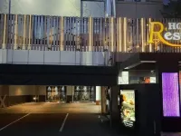 Restay Hiroshima (Adult Only) Hotels near Spa The Blue