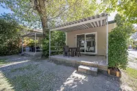 Camping Village Torre Pendente