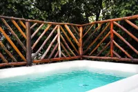 โรงแรม ลิดนา คิน