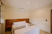 Quietud Hotel - 2-Star