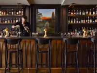 Stockton Inn - Bintang 5