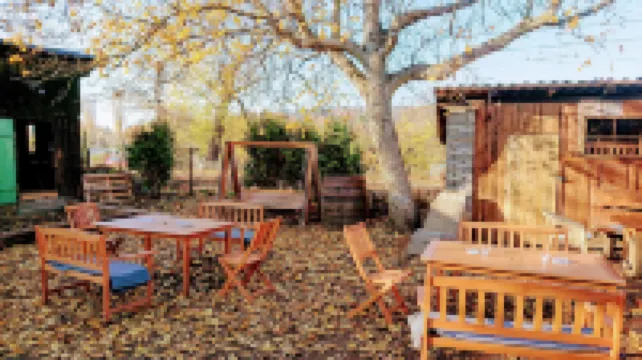 Boutique Hotel Corso โรงแรมใน